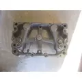 Previous Part Detail 1